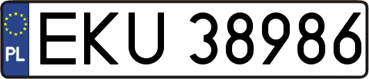 EKU38986