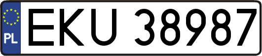 EKU38987