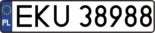 EKU38988