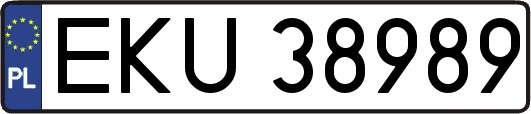 EKU38989