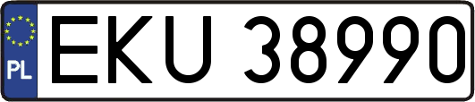 EKU38990