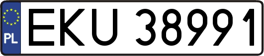 EKU38991