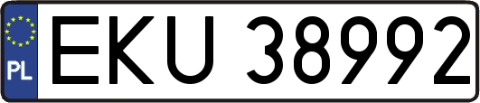 EKU38992