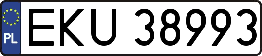 EKU38993