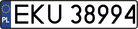 EKU38994