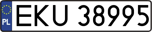 EKU38995