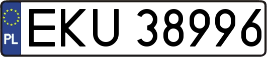 EKU38996