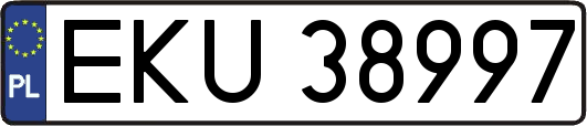 EKU38997