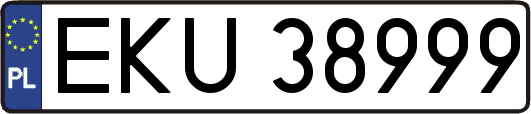 EKU38999