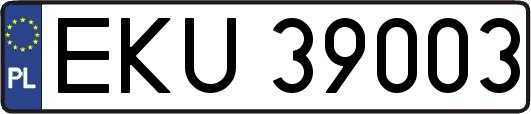 EKU39003