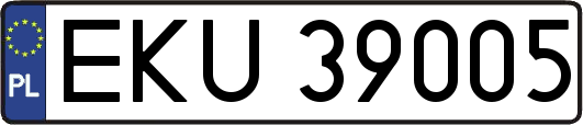 EKU39005