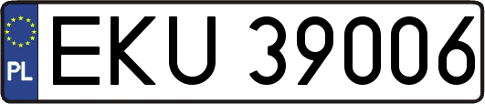 EKU39006