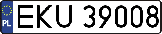 EKU39008