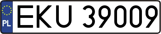 EKU39009