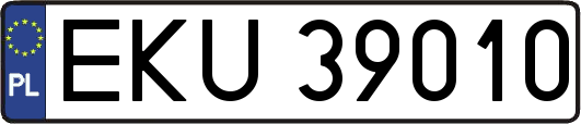 EKU39010