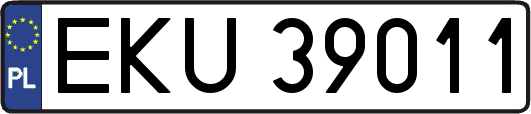EKU39011