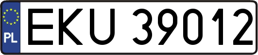 EKU39012