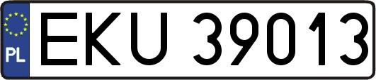 EKU39013