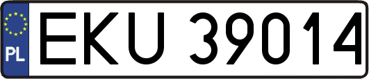 EKU39014