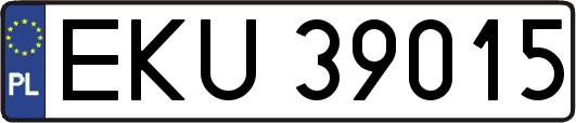 EKU39015