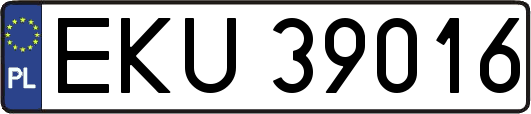 EKU39016