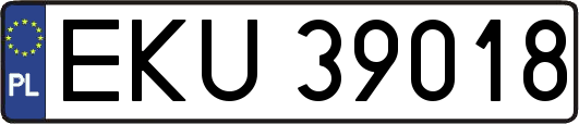 EKU39018