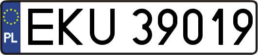 EKU39019