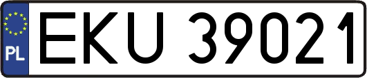 EKU39021