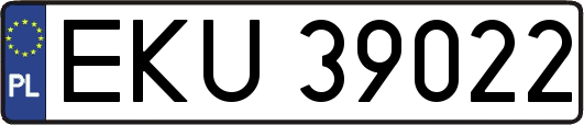 EKU39022