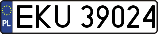 EKU39024