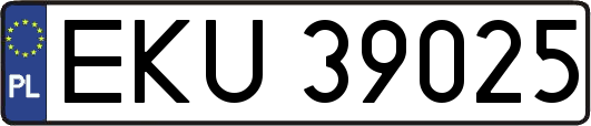 EKU39025