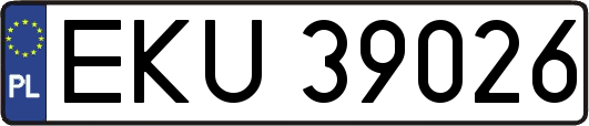 EKU39026