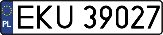 EKU39027