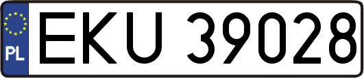 EKU39028