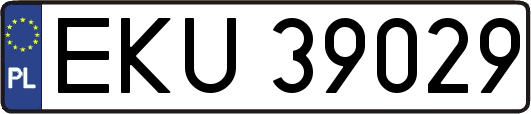 EKU39029