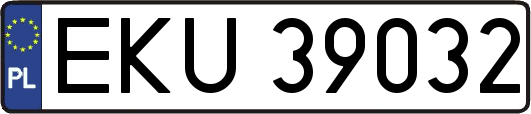EKU39032