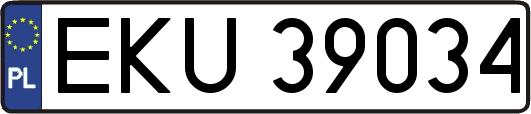 EKU39034
