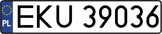 EKU39036