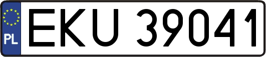 EKU39041