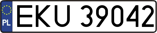 EKU39042