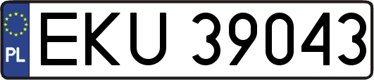 EKU39043