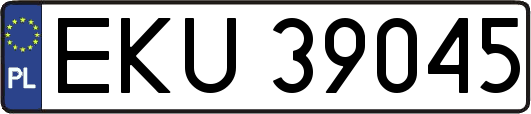 EKU39045