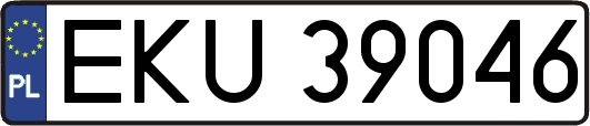 EKU39046