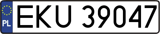 EKU39047