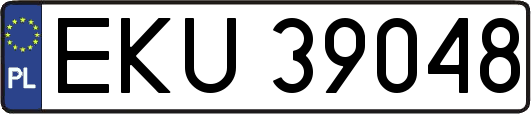 EKU39048