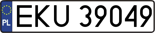 EKU39049