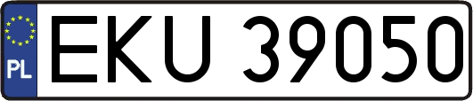 EKU39050