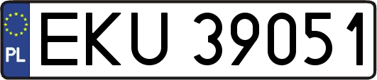 EKU39051