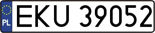 EKU39052