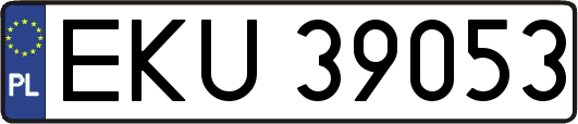 EKU39053
